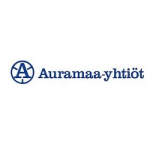 Auramaa-yhtiöt