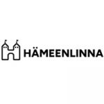 Hämeenlinnan kaupunki