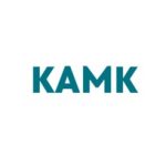 Kajaanin Ammattikorkeakoulu Oy
