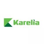 Karelia Ammattikorkeakoulu Oy