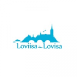 Loviisan kaupunki