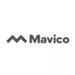 Mavico-Tilit Oy