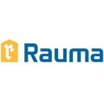 Rauman kaupunki