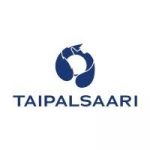 Taipalsaaren kunta