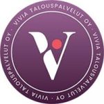 Vivia Talouspalvelut Oy